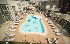 Hotel Malavoglia